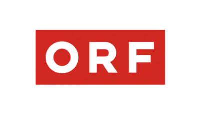 ORF