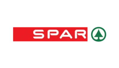 SPAR