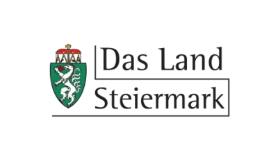 Das Land Steiermark