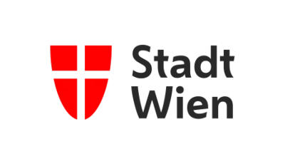 Stadt Wien