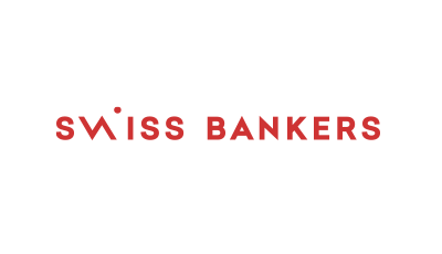 swiss bankers