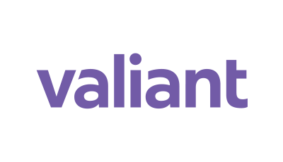 Valiant