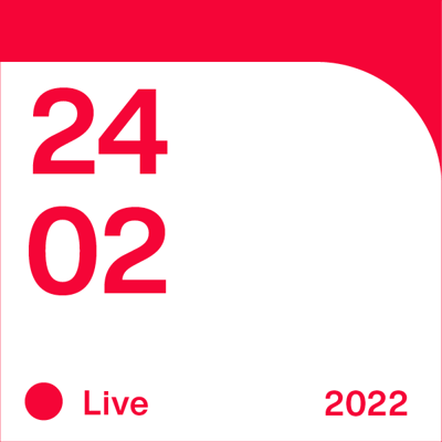 Live Webinar NEXT: So geht IT-Support heute