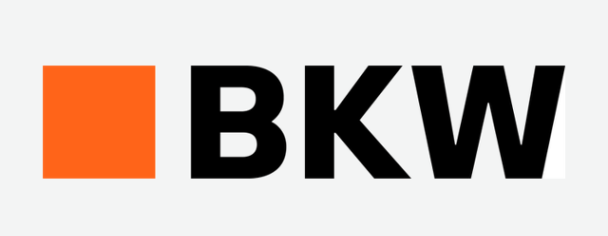 bkw-logo