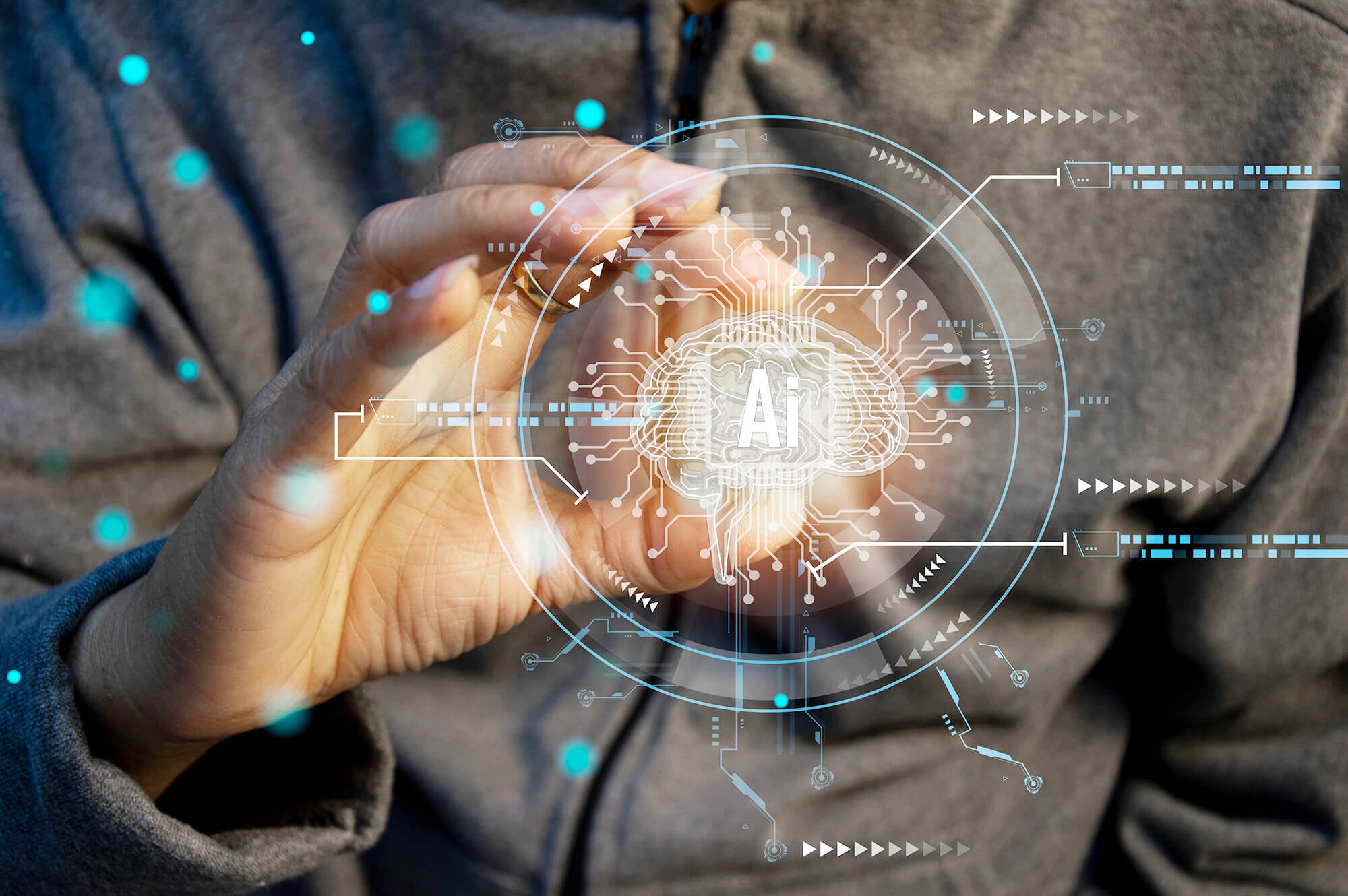 concepts-development-artificial-intelligence-selflearning-artificial-intelligence_mod (1)