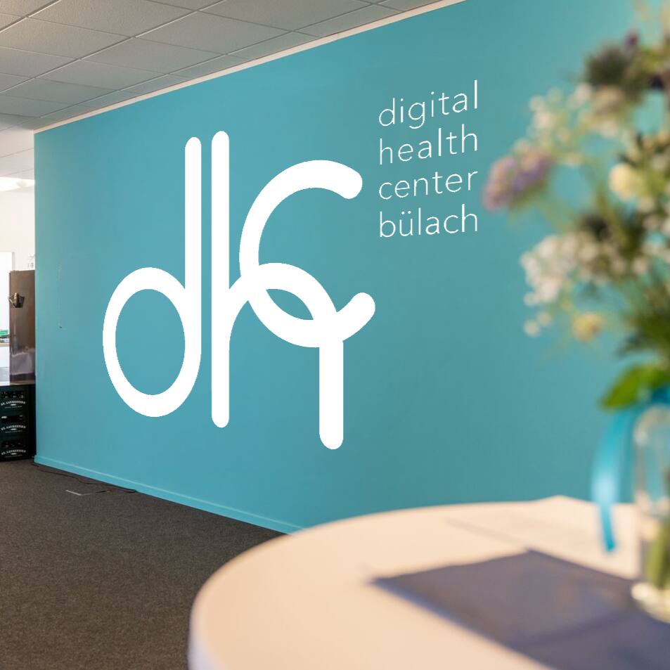 digital_health_center_bulach_mod (1)-1