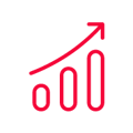 icons_whitepaper-02-1