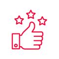 icons_whitepaper-03