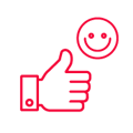 icons_whitepaper-04