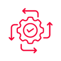 icons_whitepaper-08