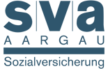logo_SVA