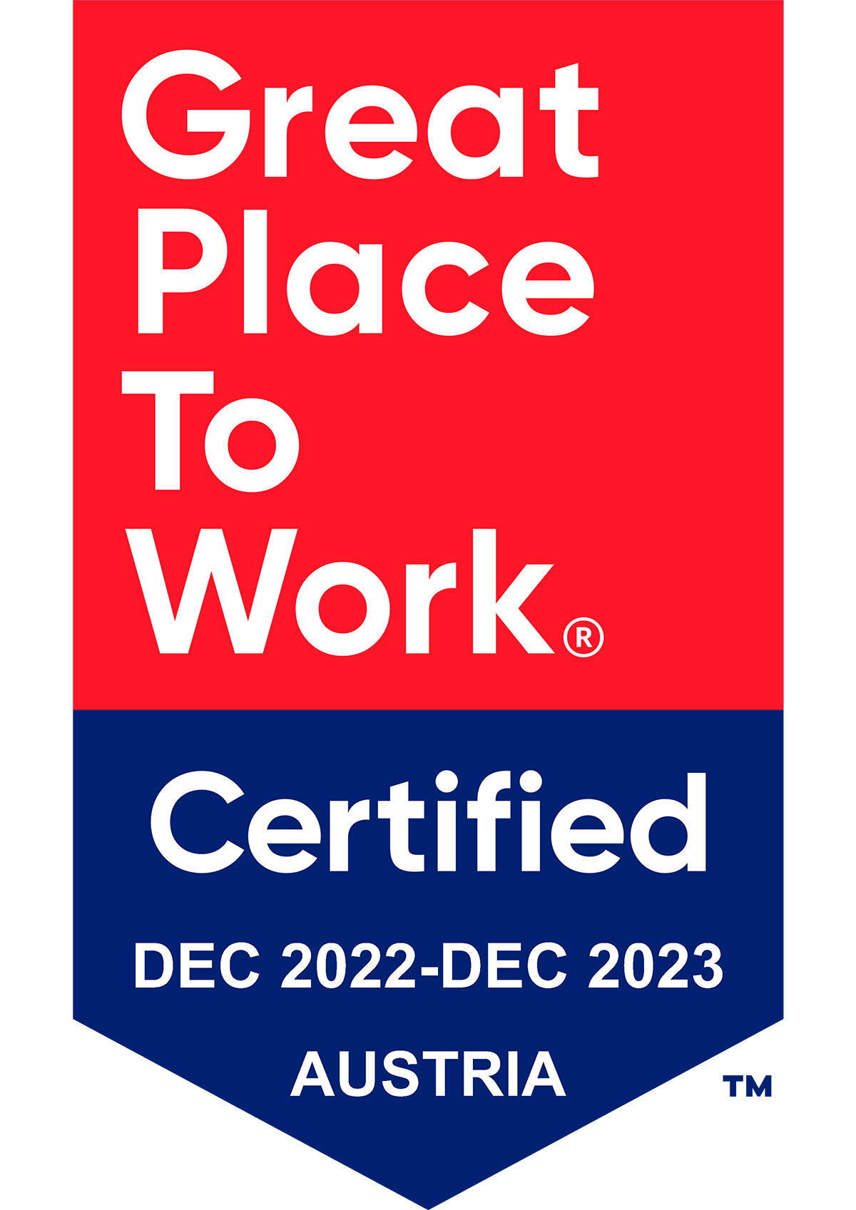 pidas_Österreich_GmbH_2022_Certification_Badge-3