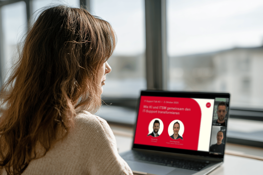 pidasmarketing_screen