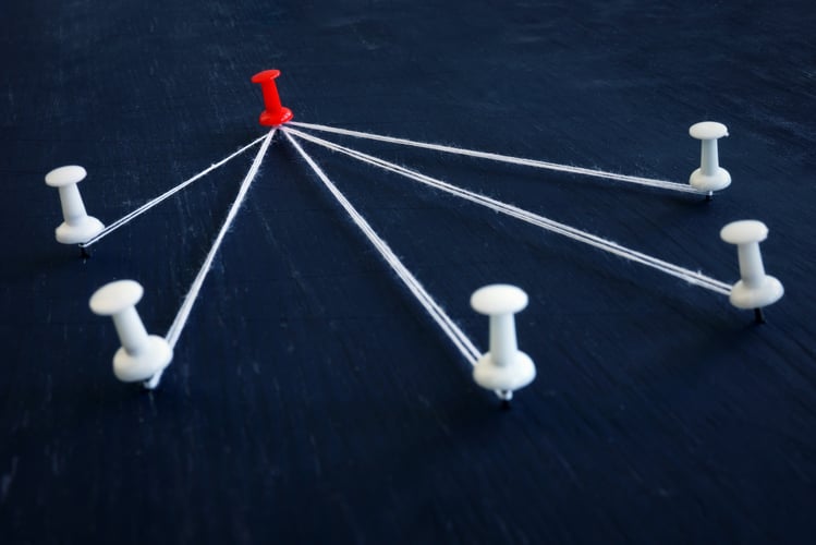 5 Gründe, weshalb Unternehmen ihre IT outsourcen sollten