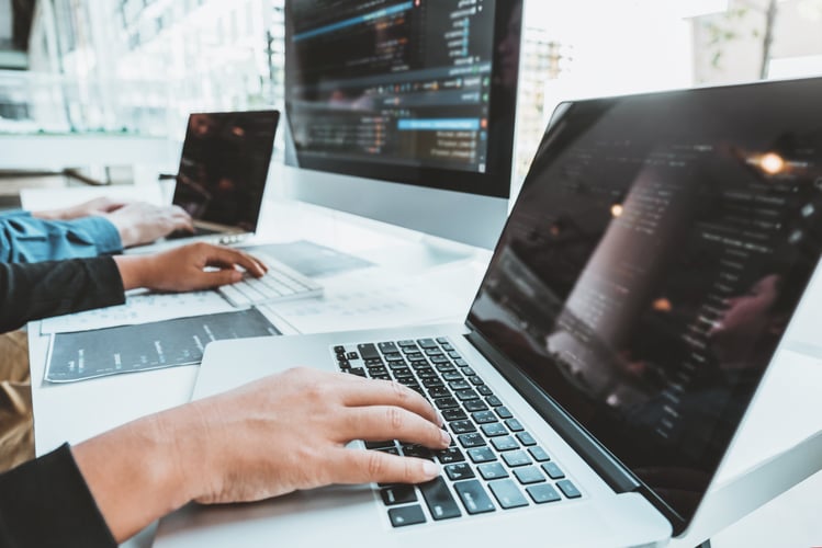 Vom Service Desk Agenten zum Support Champion