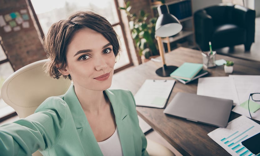 Wenn Home Office den Anspruch an den IT-Support verändert