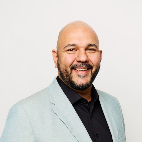 Ozan Arpinar